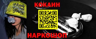 МДПВ Сланцы
