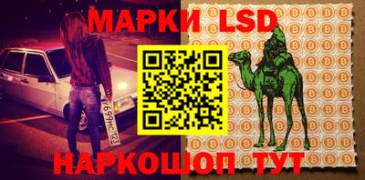 МДПВ Сланцы