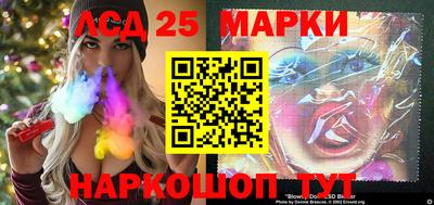 МДПВ Сланцы