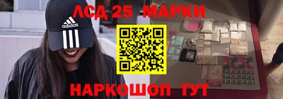 МДПВ Сланцы