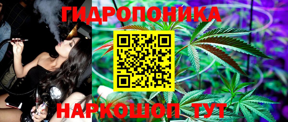 Бошки Шишки ГИДРОПОН  Каннабис VHQ  Каннабис VHQ  Вход с VPN  Амурск 